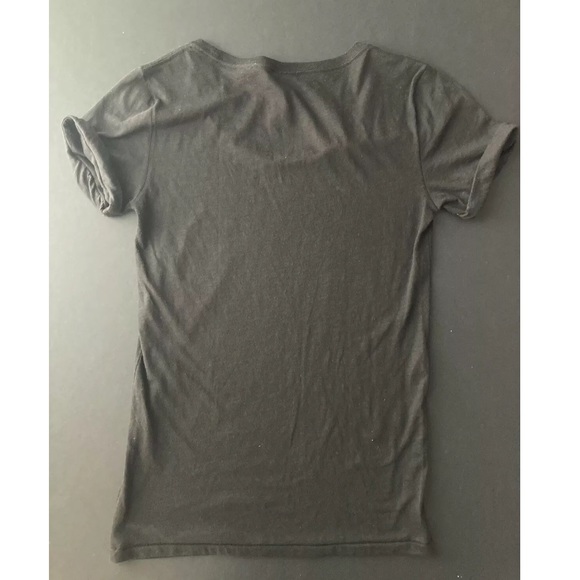 Victoria’s Secret PINK Shirt With Sequins - Picture 2 of 6